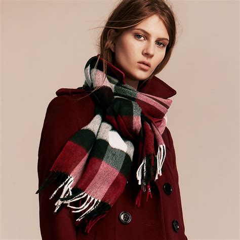 burberry daisy scarf|Burberry scarf for women.